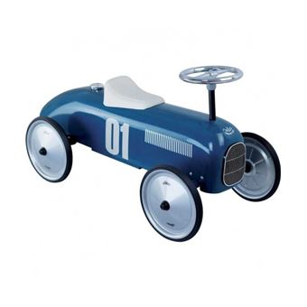 Porteur en metal clearance