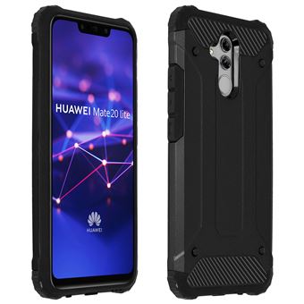 coque champion huawei mate 20 lite coque champion huawei mate 20 lite
