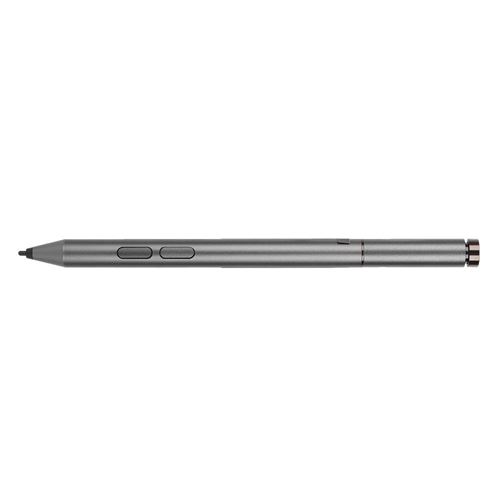 Stylet Capacitance Stylet Tactile Lenovo ThinkPad Yoga / MIIX 720/510/520 Active Pen 2 GX80N07825 Stylus Pen