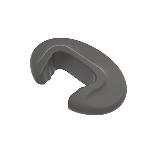 OSKO Bloque porte