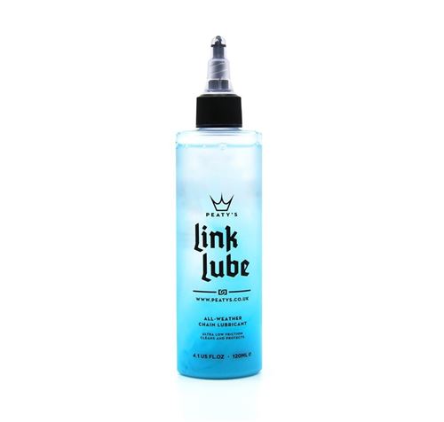 Peaty's Peaty's Link Lube 120 ml