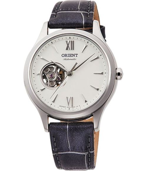 Orient Femme montre RA-AG0025S
