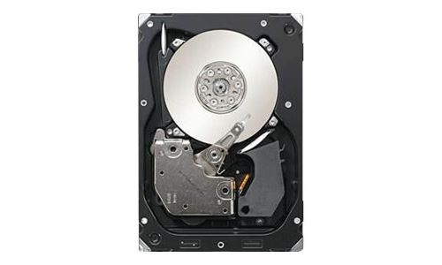 MicroStorage Cheetah 15K.6 - disque dur - 146 Go - SAS