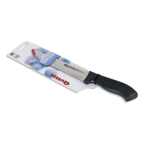 Couteau à filet Quttin Kasual (20 cm)