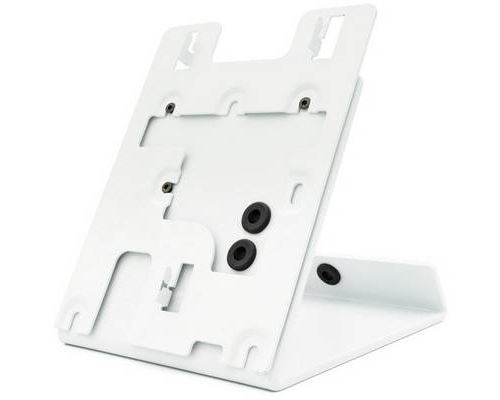 DoorBird A8003 Accessoire pour interphone Adaptateur de table pour moniteur