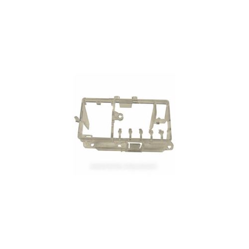 Support Platine pour Lave Vaisselle Smeg