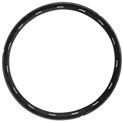 Joint De Couvercle (294940-10206) Cocotte-Minute X1010006 Seb - 294940_3045389812186