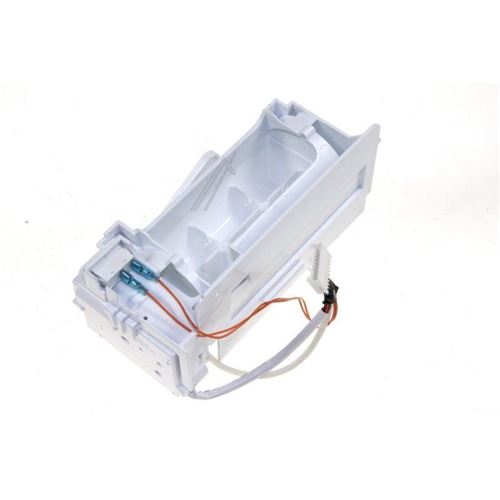 Quincaillerie Réfrigérateur LG Fabrique De Glace pour Refrigerateur LG