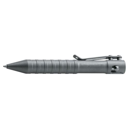 boker plus - 09bo093 - boker plus - tactical pen
