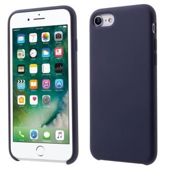 coque douce iphone 7 coque douce iphone 7