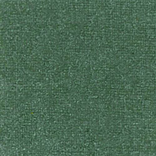 Peinture textile setacolor opaque effet daim - galet - 45 ml 295318