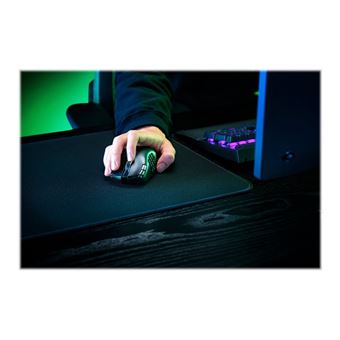 Souris Gaming sans fil Razer Deathadder V2 X HyperSpeed Noir - Fnac.ch -  Souris