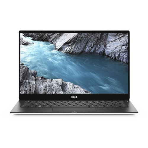 Pc Portable Dell Xps 137390 Core I5 10210U 1.6Ghz