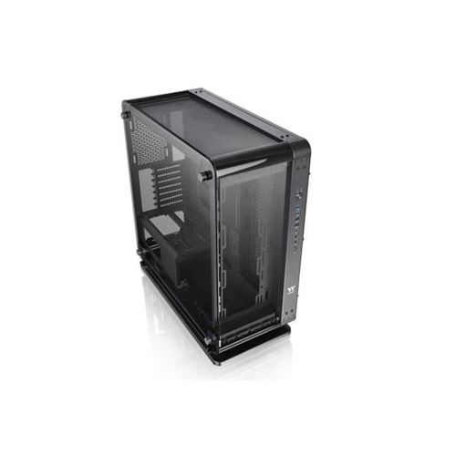 Thermaltake Noir Core P6 Tg - Image 4