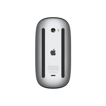 Apple マウス Apple Magic Mouse - Maus - Multi-Touch - kabellos