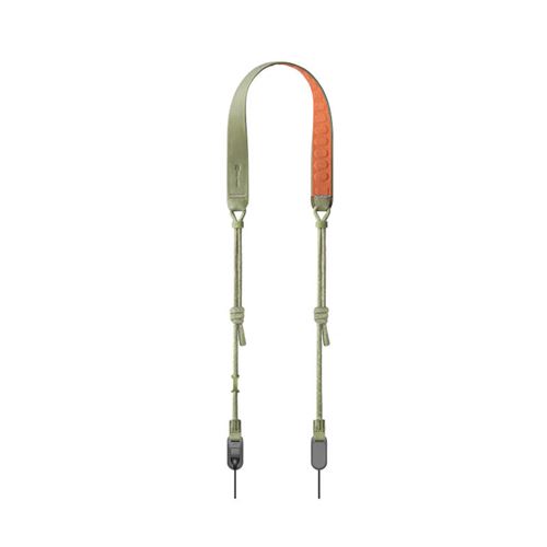 COURROIE STRAP AIR Vert