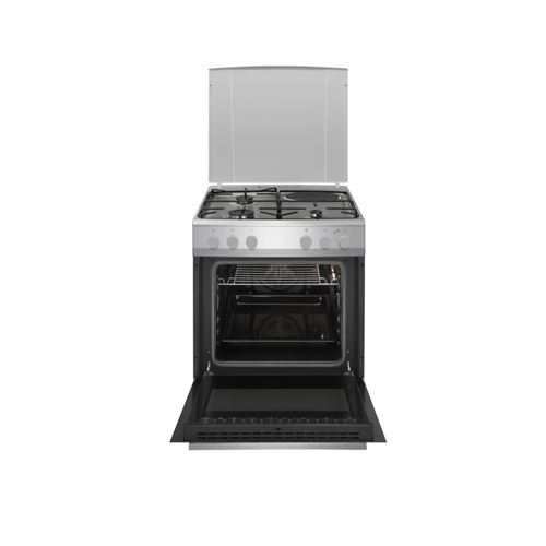 Cuisinière mixte FAGOR FACM1003S État correct - Fagor reconditionné disponible sur Fnac