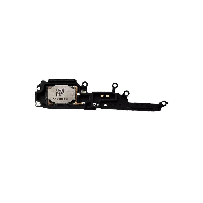 Haut-parleur Premium Pour OPPO A60 4G / A80 5G - Neuf Sous Blister, Couleur Noire, Générique