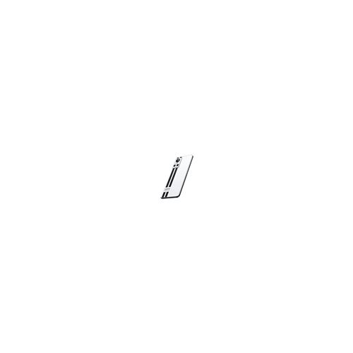 Realme Blanc Gt 8Go/256Go - Image 4