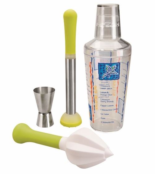 Non Communiqué Ibili 782310 Presse Citron Aluminium Diamètre 6 Cm