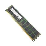 RAM DDR3 16Go | fnac
