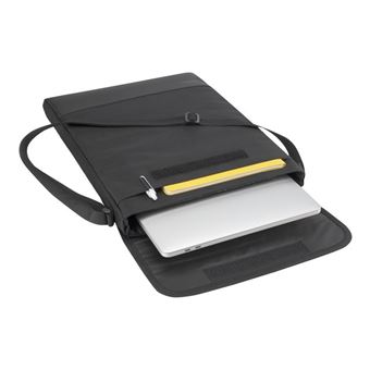 Belkin - Housse d'ordinateur portable - 14" - 15" - noir