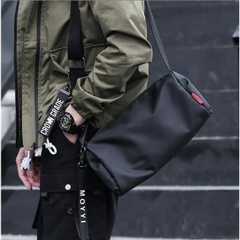 Mec sac bandoulière shop