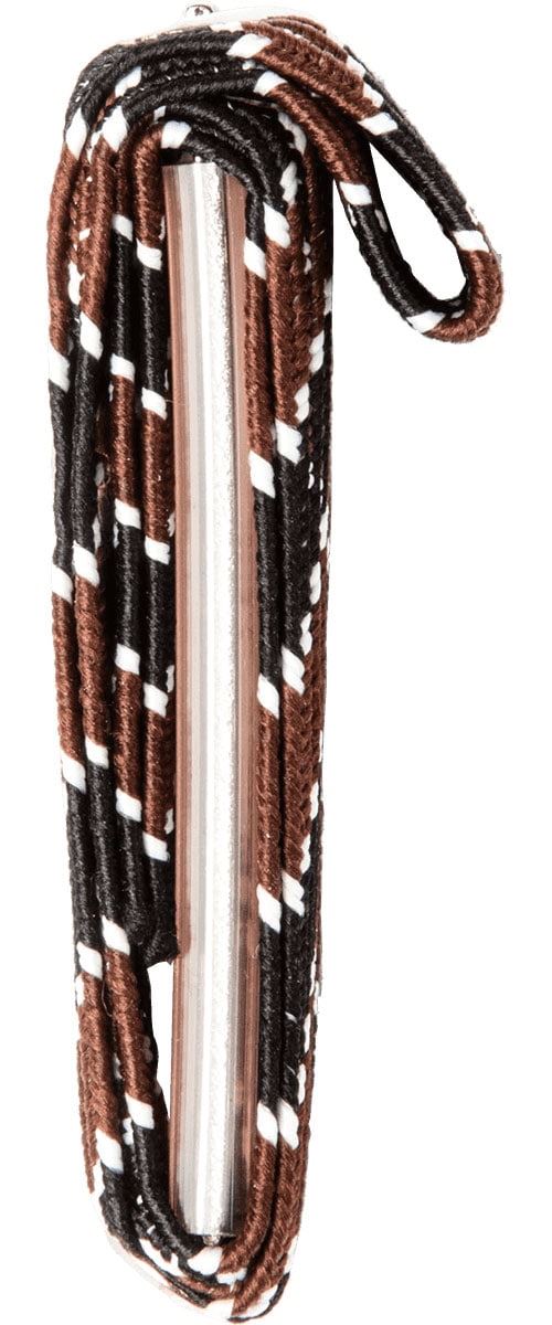 Non Communiqué Jim Dunlop Bill Russell Elastic Capo, Guitare, Regular, Incurve, 12 Capodastres