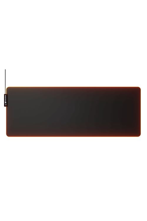 COUGAR Gaming Mauspad NEON X, ARGB, 800x300