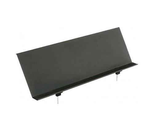 Nord Pupitre V2 - Pupitre clavier
