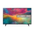 TV LG 55QNED75 139cm 4K QNED Smart TV Noir