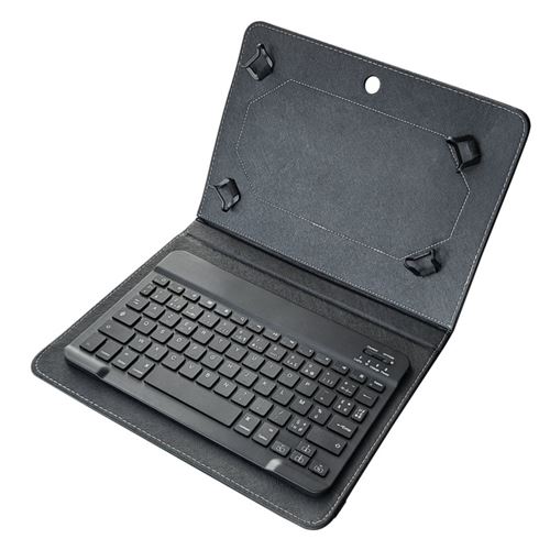 Clavier Bluetooth AZERTY pour tablette 10 pouces - ARCHOS Shop