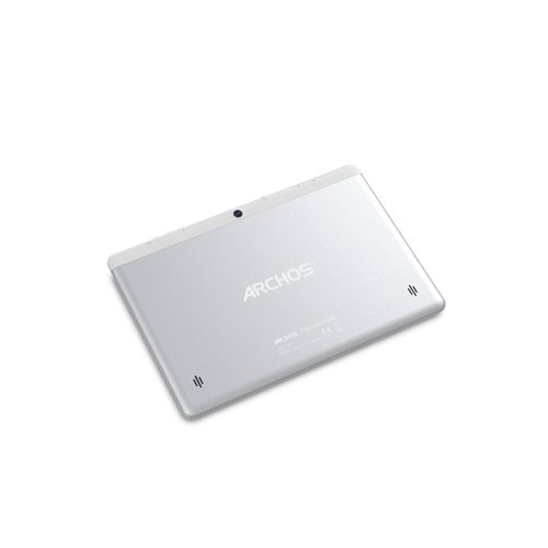 Clavier Bluetooth AZERTY pour tablette 10 pouces - ARCHOS Shop