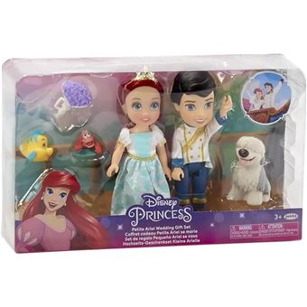 coffret - Barbie / Poupées et accessoires coffret - Barbie / Poupées et accessoires