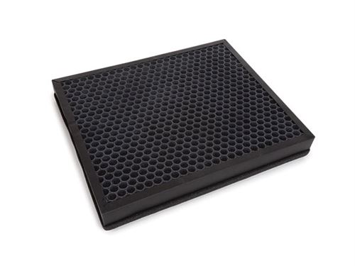 Perel Filtre Hepa pour purificateur d'air AIRP002