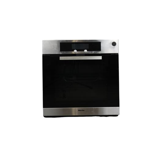 Four Chaleur Tournante Miele H4640Bp-Kat
