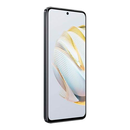 Nova 10 SE