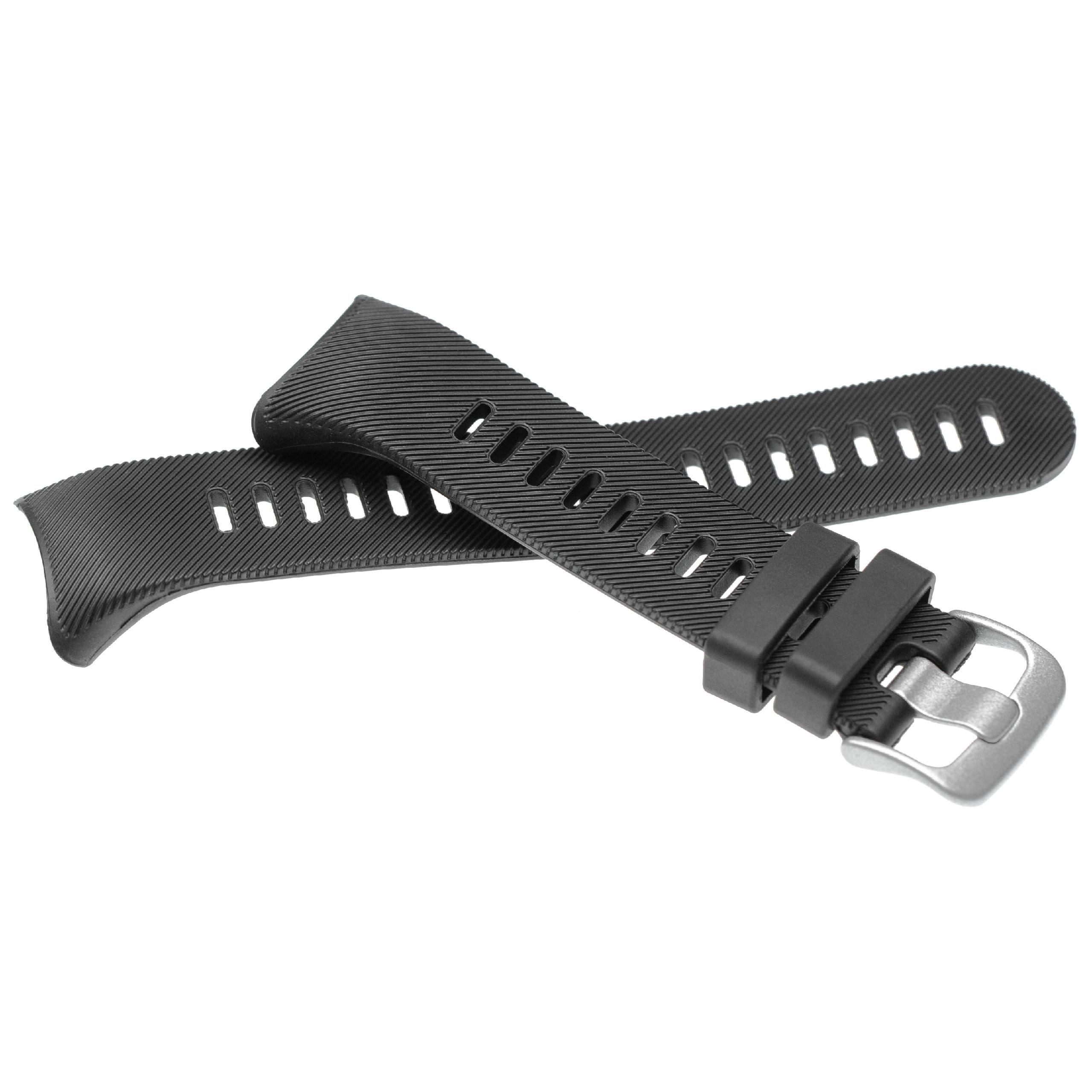 Forerunner 55 Bracelet Sport En Silicone Remplacement Pour Garmin Forerunner 45 45s Rose Clair Bracelet Montre Garmin Forerunner 55 Bracelet Sport En Silicone Remplacement Pour Garmin Forerunner 45 45s Rose Clair Bracelet Montre Garmin