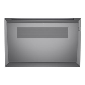HP ZBook Power G10 Mobile Workstation - Wolf Pro Security - Intel Core i9 13900H / 2.6 GHz - vPro - Win 11 Pro - RTX A1000 - 32 Go RAM - 1 To SSD NVMe, TLC - 15.6" IPS 1920 x 1080 (Full HD) - NFC, 802.11a/b/g/n/ac/ax (Wi-Fi 6E), carte sans fil Bluetooth 5