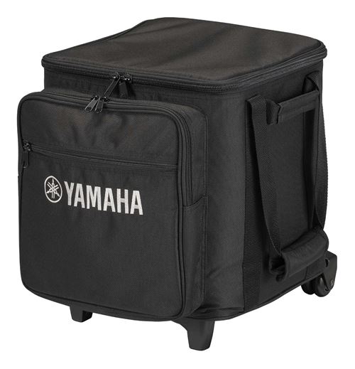 Yamaha CASE-STP200 Hülle