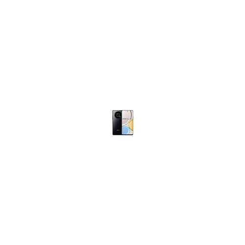Acheter Smartphone Honor Magic 4 Lite noir 6.81 RAM 6 Go stockage 128 Go État correct - 175,23 € Smartphone Honor Magic 4 Lite noir 6.81 RAM 6 Go stockage 128 Go État correct - N/A reconditionné disponible sur Fnac