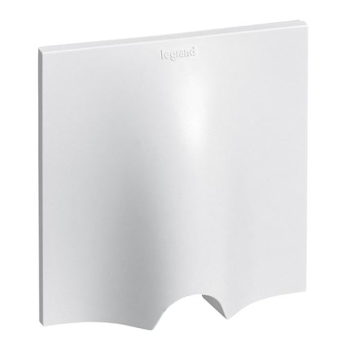 Legrand Blanc Neptune Sortie De Cable - 091339 - Neuf - Image 5