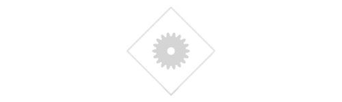 Lexmark - Kit de maintenance ADF MFP - pour Lexmark XC9225, XC9235dte, XC9235dxe, XC9245, XC9255, XC9265