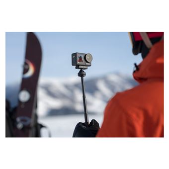 Perche à selfie extensible 43 cm pour OSMO Action