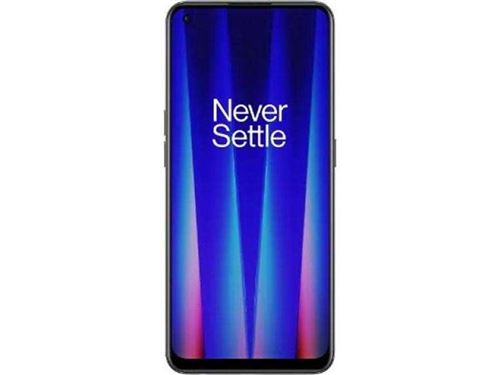 Smartphone OnePlus Nord CE 2 gris RAM 8 Go stockage 128 Go