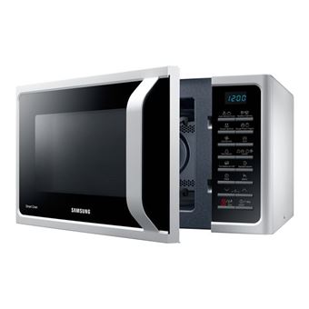 FOUR A MICRO-ONDES SAMSUNG COMBINE (SMART OVEN