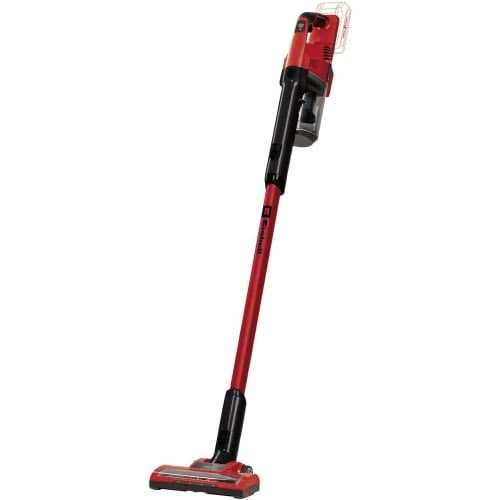 Einhell Te-Sv 18 - Sans Fil - Image 5