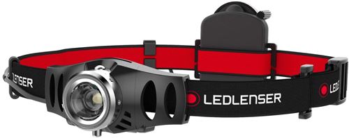 Ledlenser H3.2 - Image 3