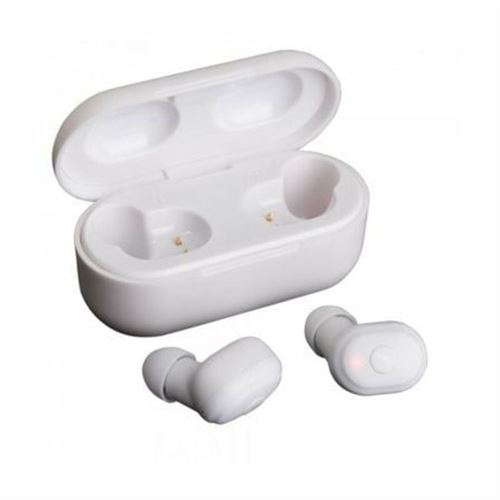 FONESTAR  Twins-2b Wireless Earphones Blanc