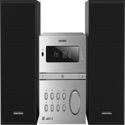 Système de son Grundig CMS 4200